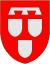 Lissingen - Stadtteil mit Herz Logo